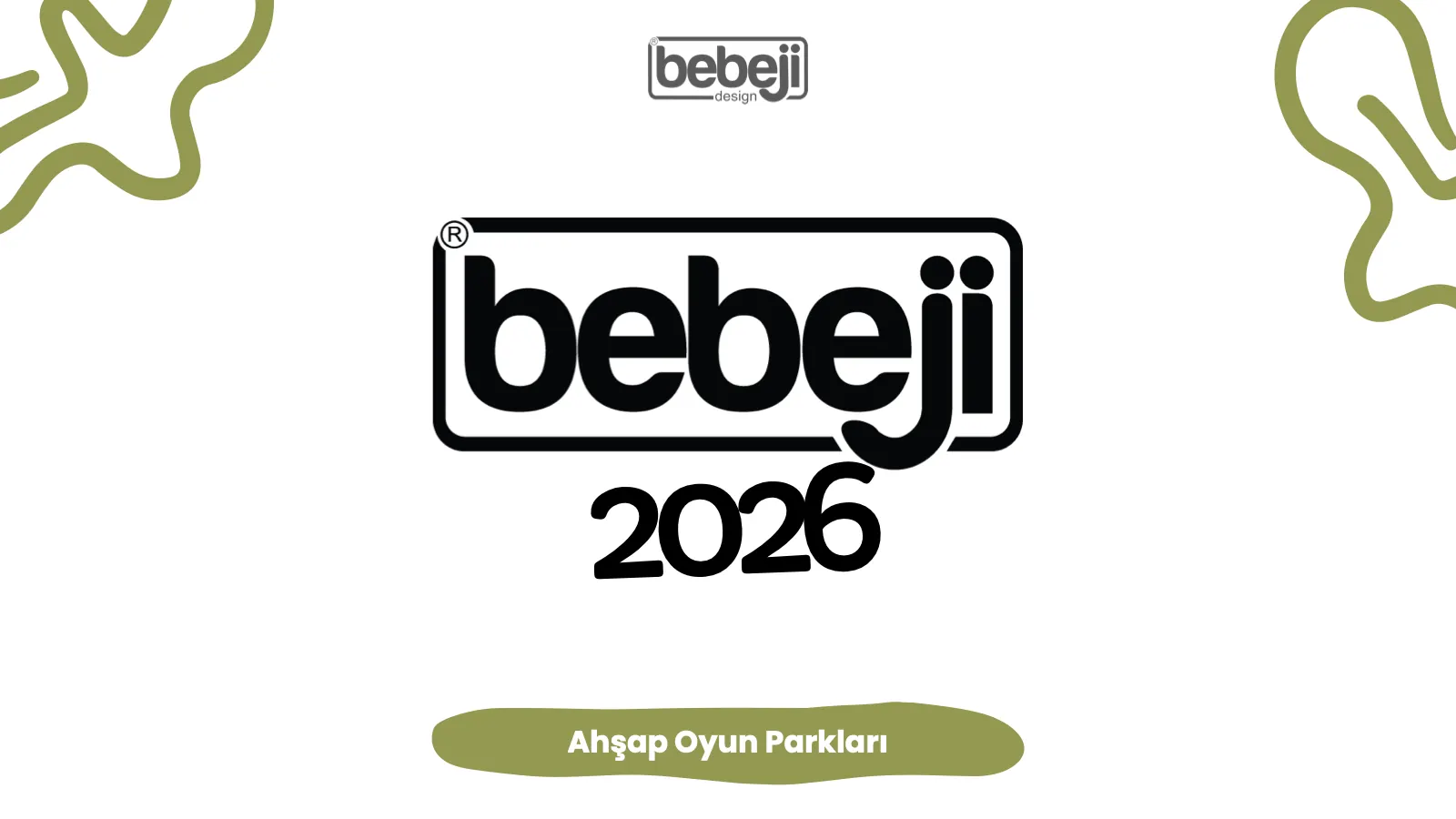 Renkli Parklar Serisi, sayfa 1