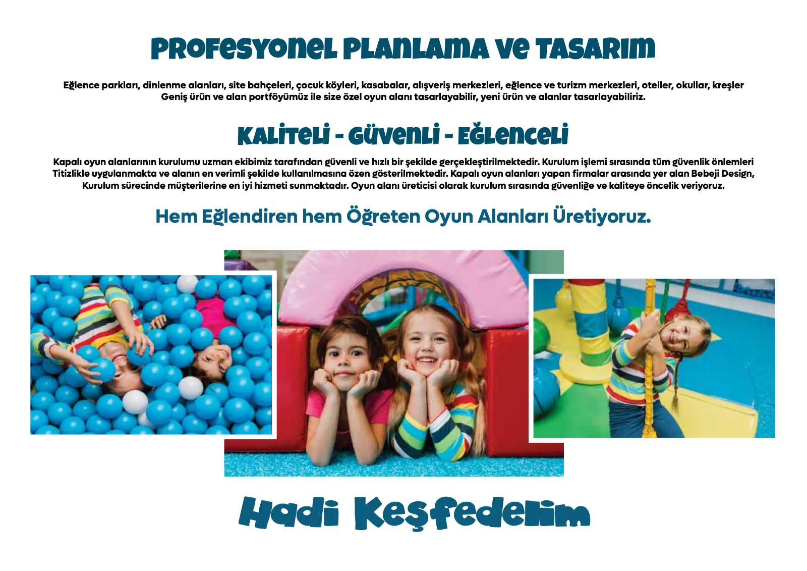 Mobilya kataloğu 2026, sayfa 3
