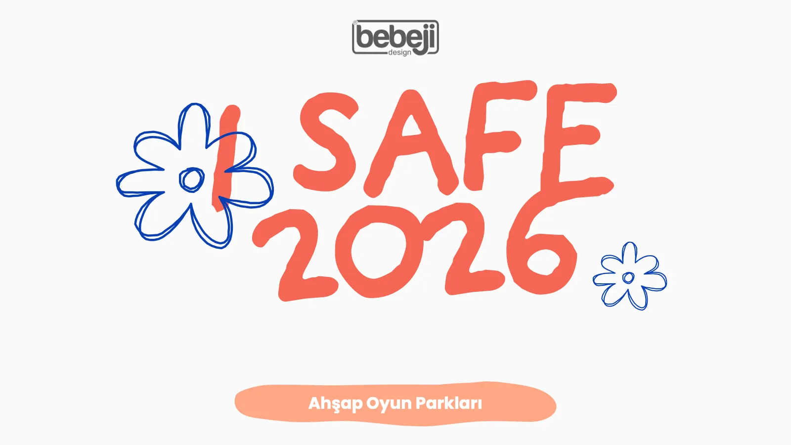 I SAFE SS 26, sayfa 1