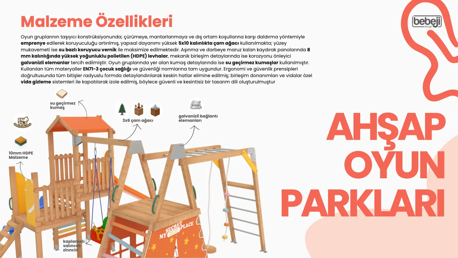 I SAFE SS 26, sayfa 4