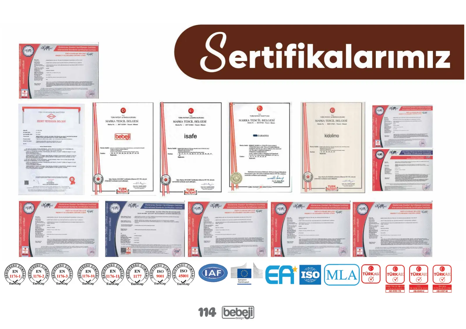 İç mekan ürün kataloğu, sayfa 117