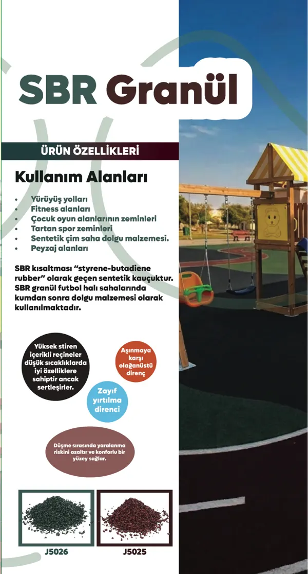Kent mobilyaları, sayfa 9