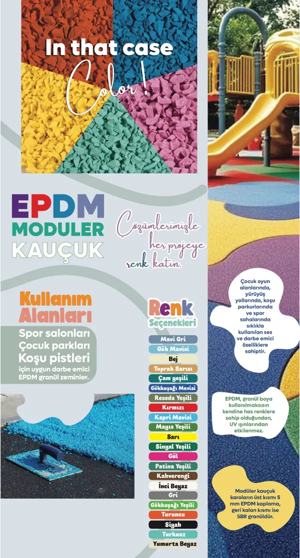 Kent mobilyaları, sayfa 10