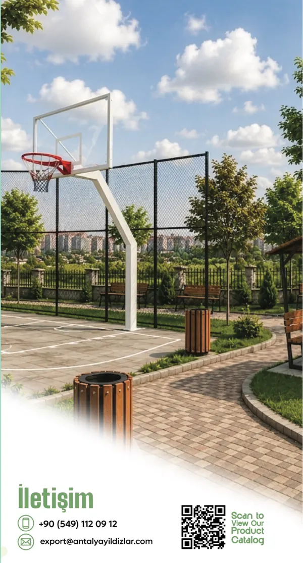 Kent mobilyaları, sayfa 16
