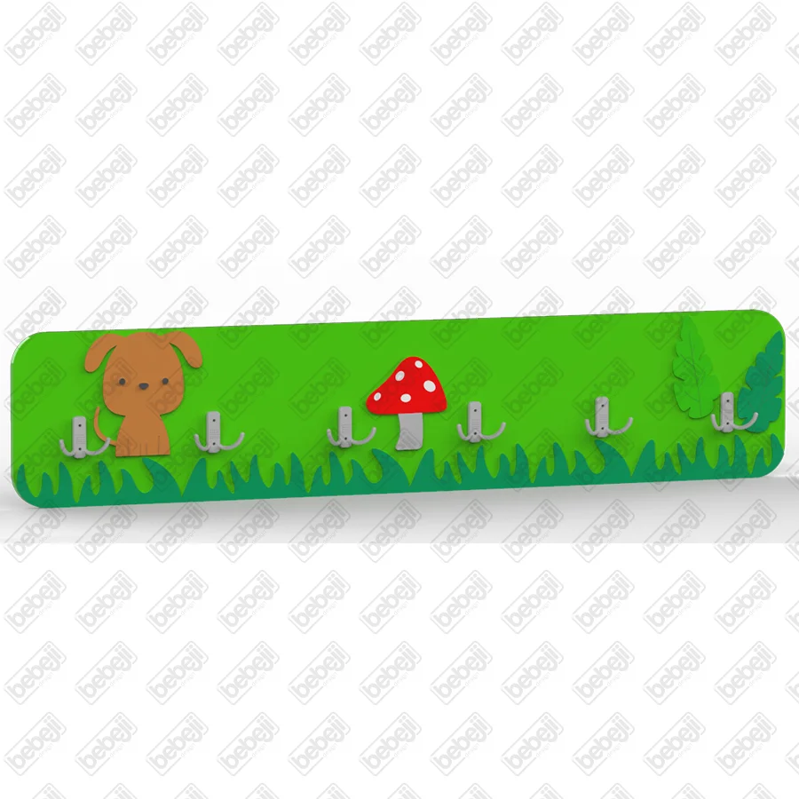 Askılık J3930.forest