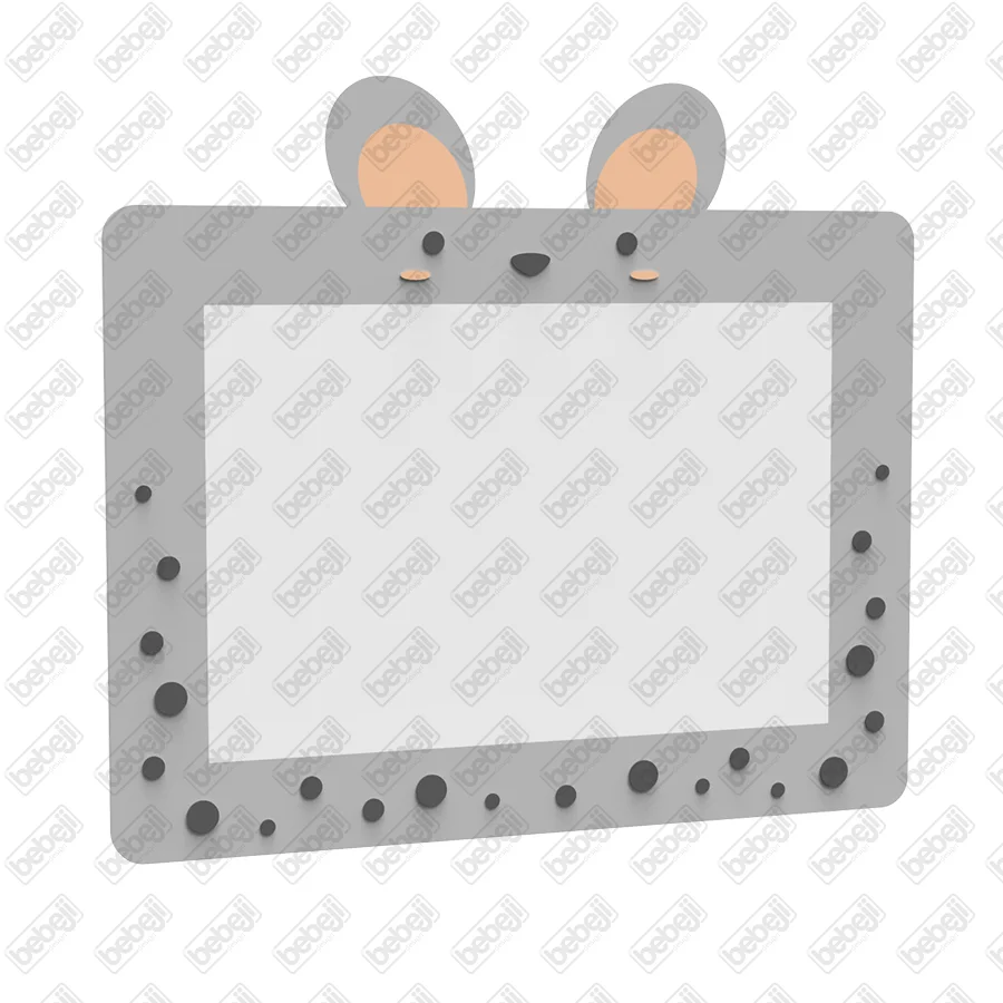 Pano J3932.mouse