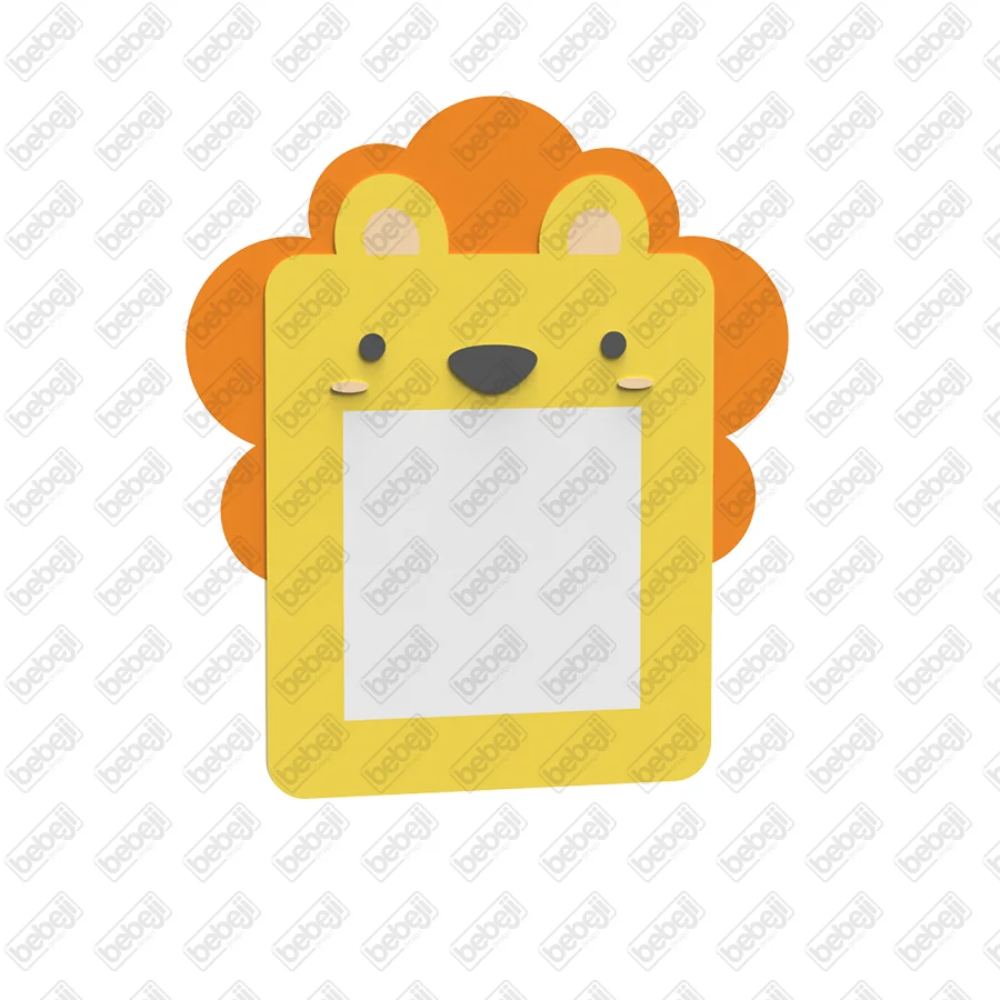 Ayna J3936.lion