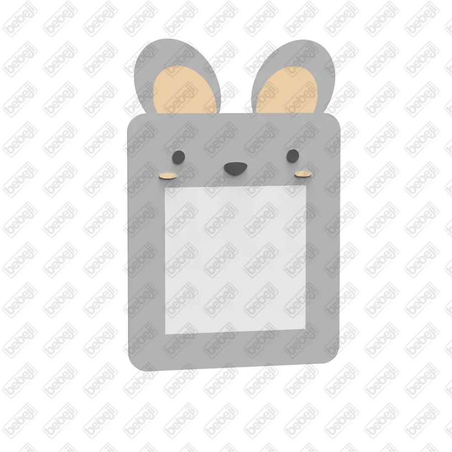 Ayna J3936.mouse