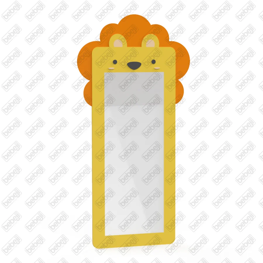 Ayna J3938.lion