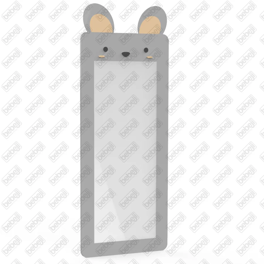 Ayna J3938.mouse