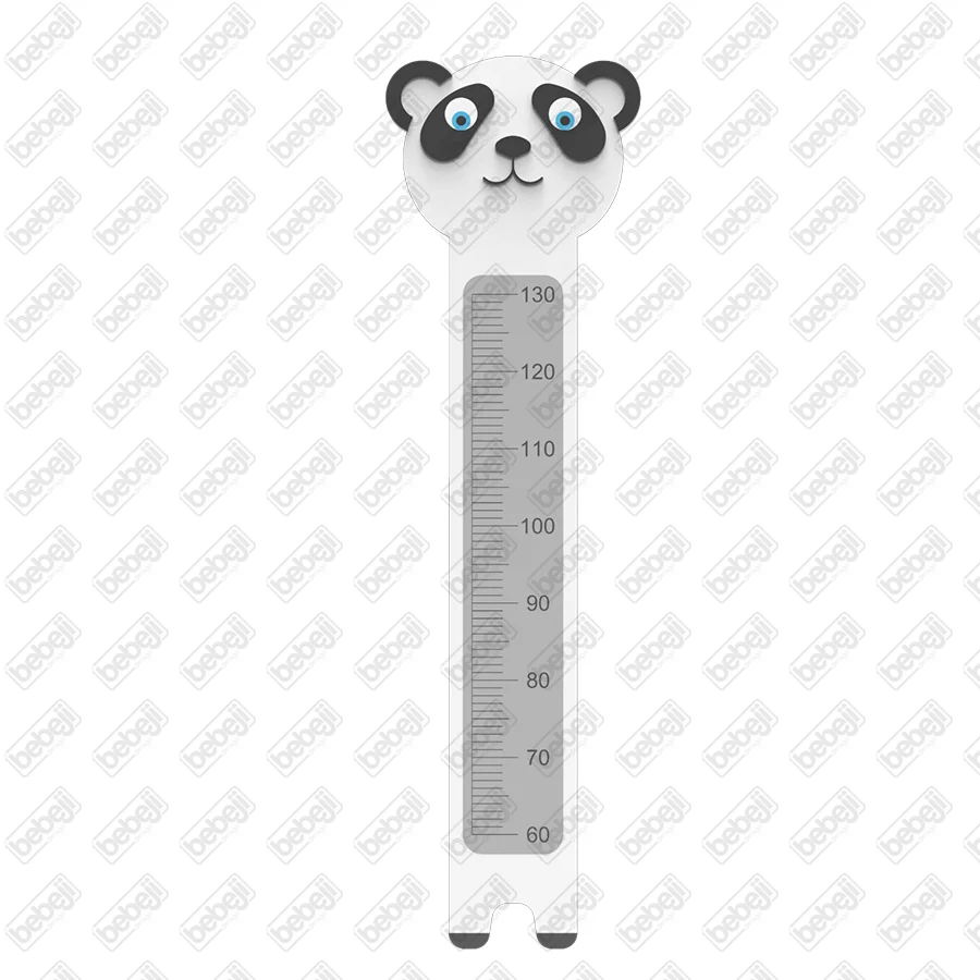 Boy Ölçer J3939.Panda
