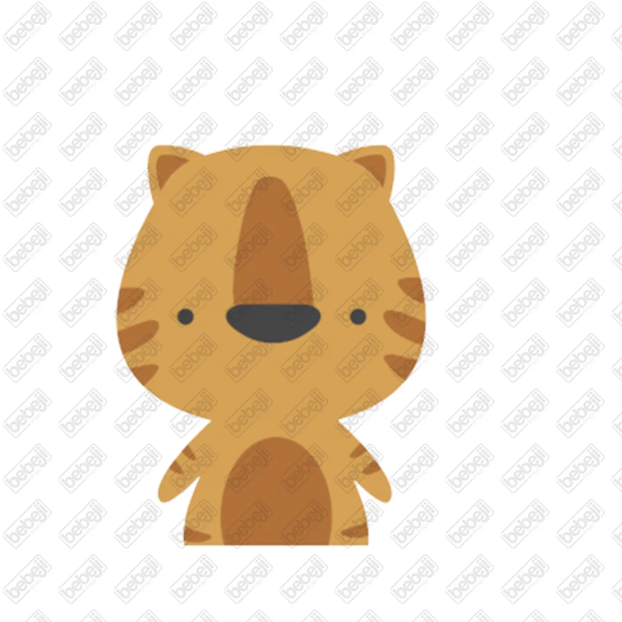 Figure J0992.025