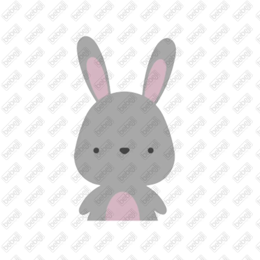Figure J0992.026