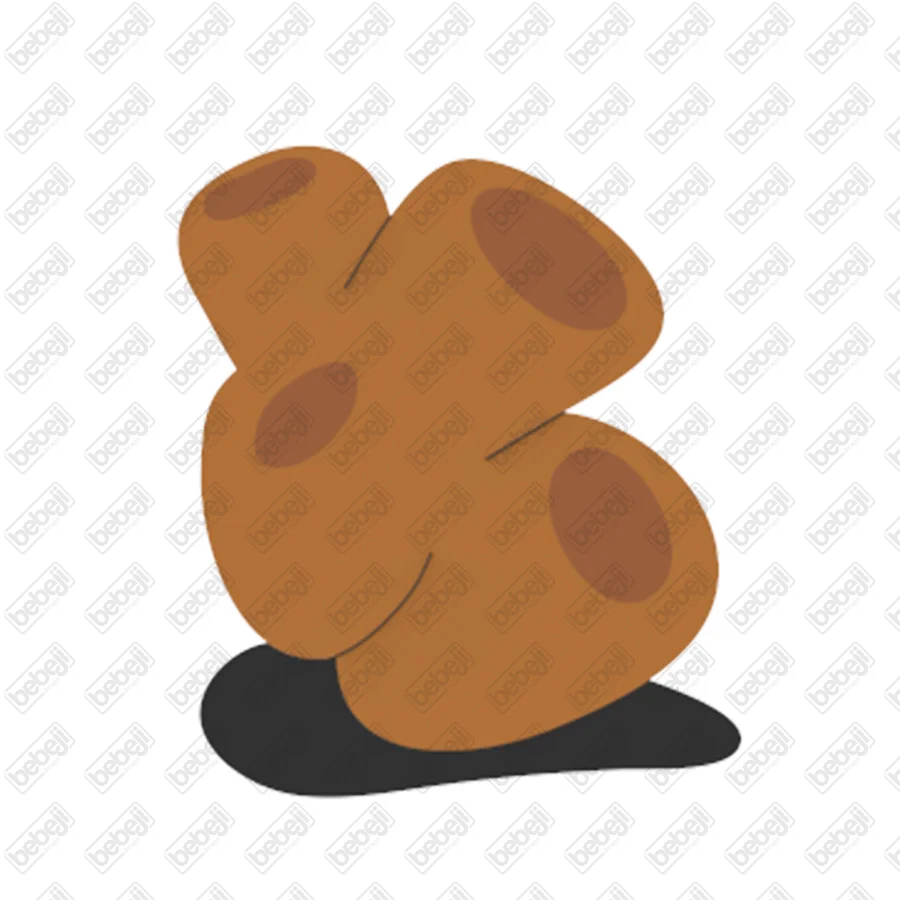 Figure J0992.032