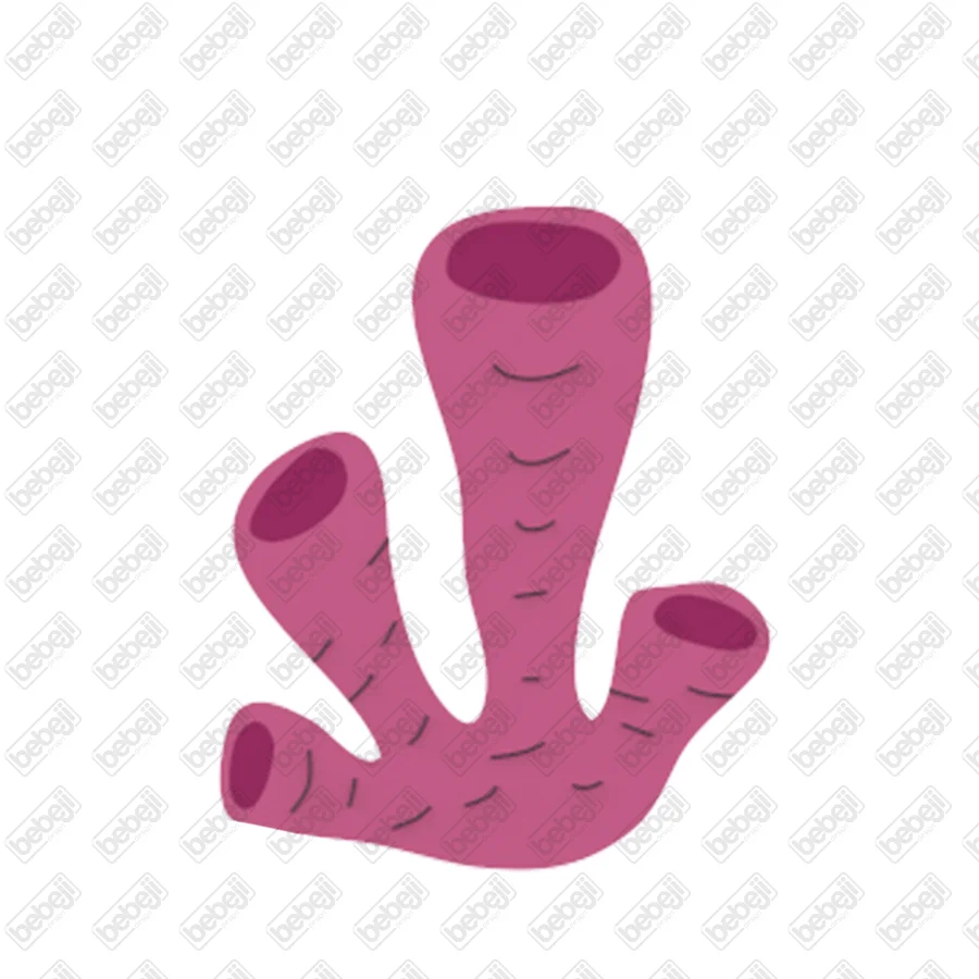Figure J0992.034