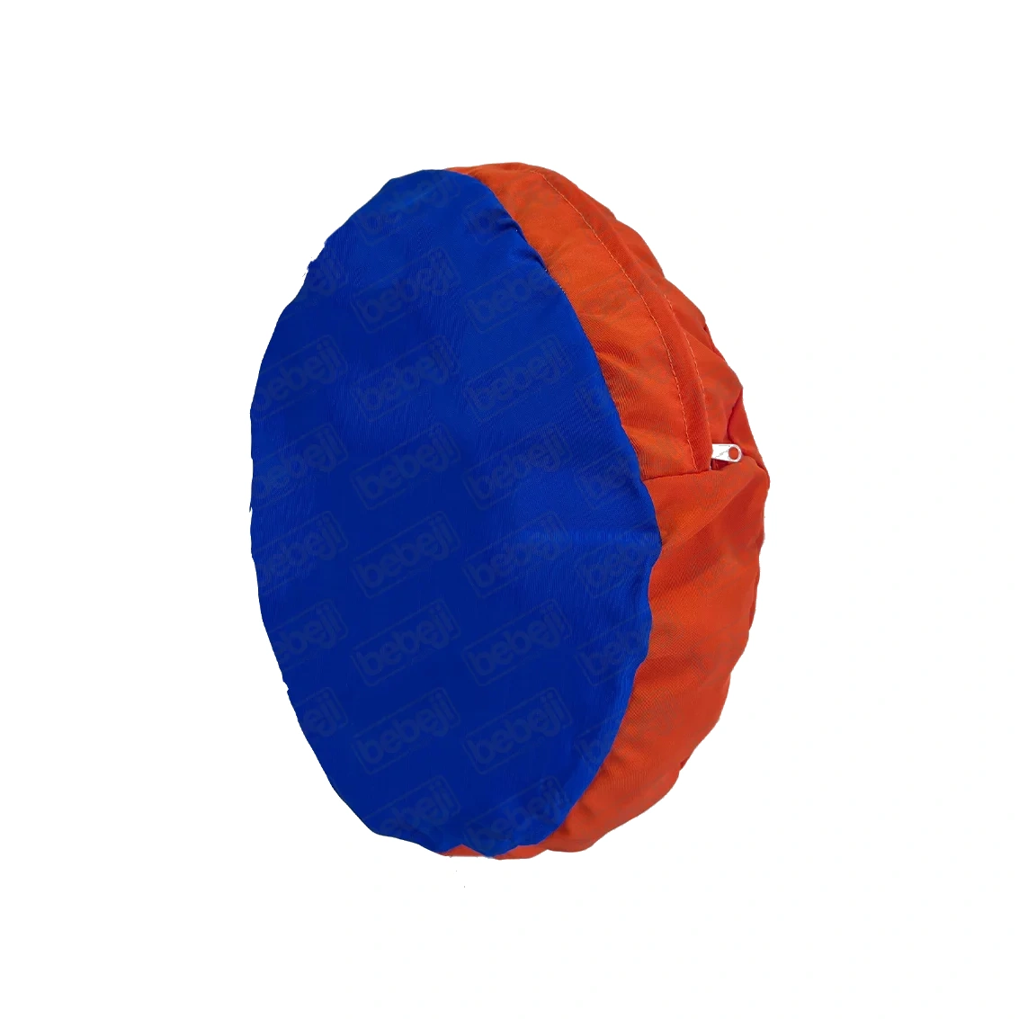 Lolipop Minder J6020