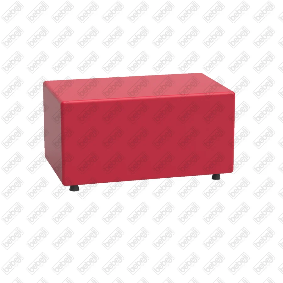 Armut Koltuk J6042