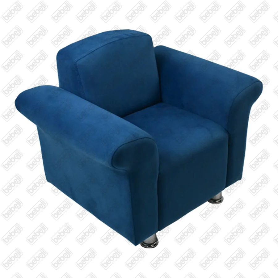 Kanatlı Koltuk J6031