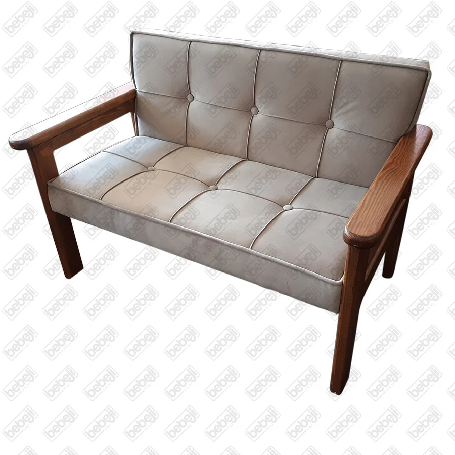 İkili Kanepe J6032