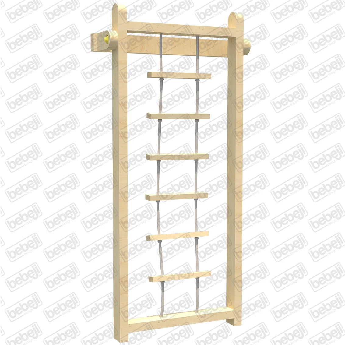 Tırmanma Ünitesi J9263