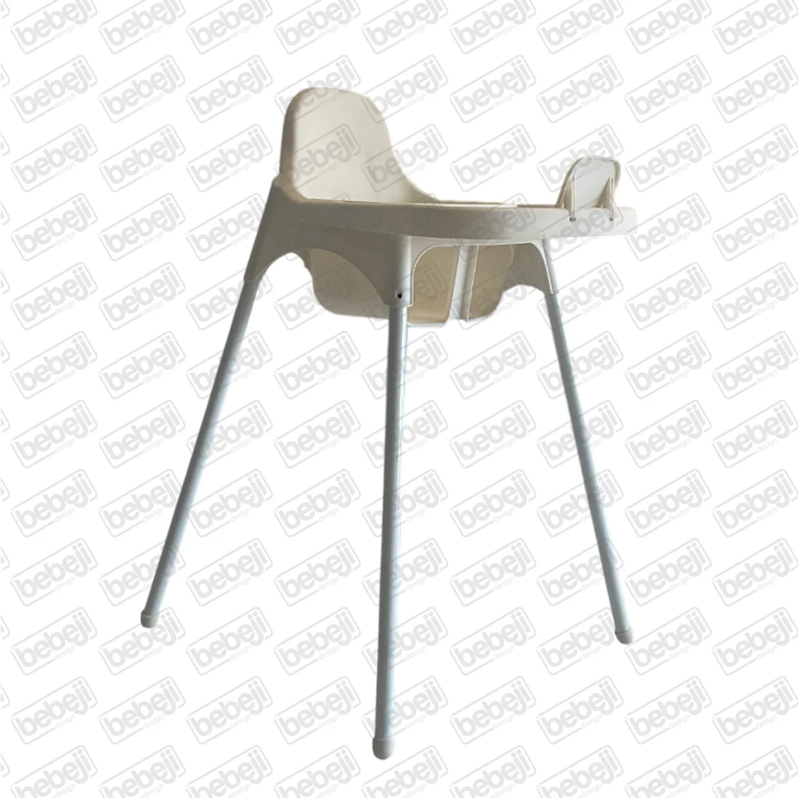 Dukaddo Utile Mama Sandalyesi D029 BYZ
