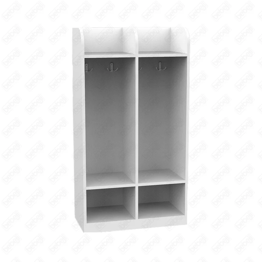 Askılık J0862