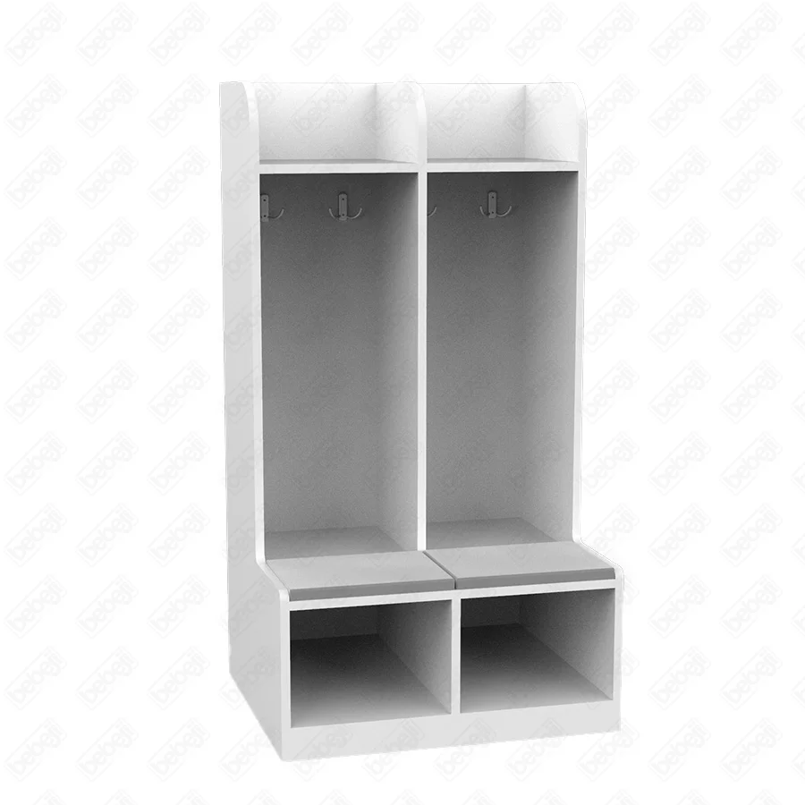 Askılık J0863