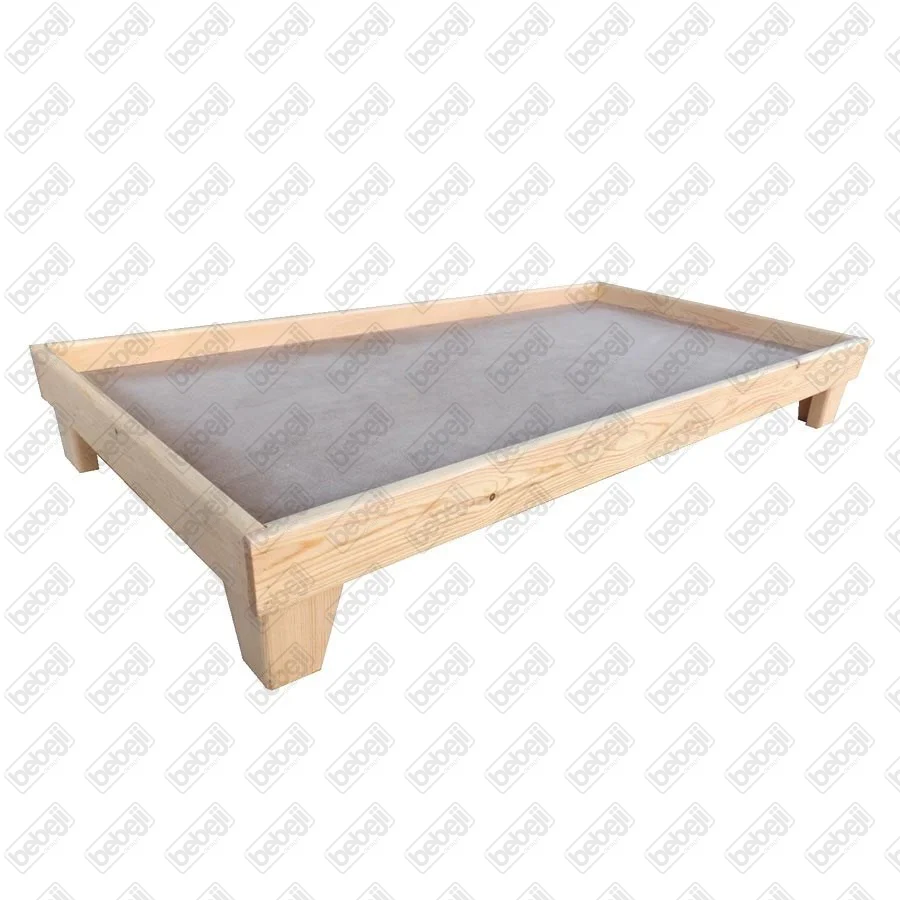 Montessori Dolabı J3510