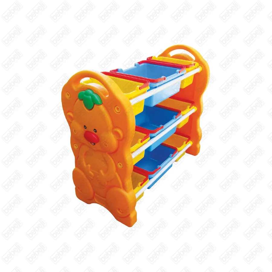 Şişme Bebek Dolabı ESH2501