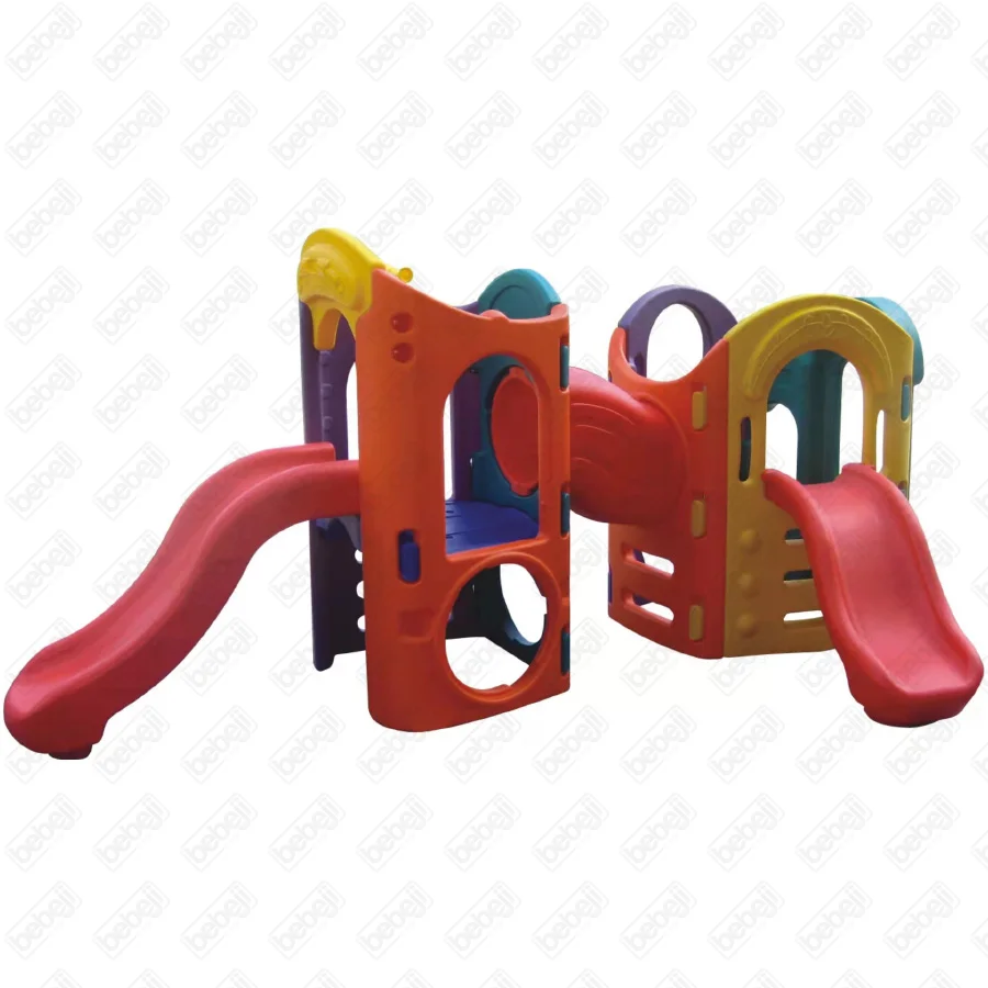 I Safe Oyun Parkı S0601