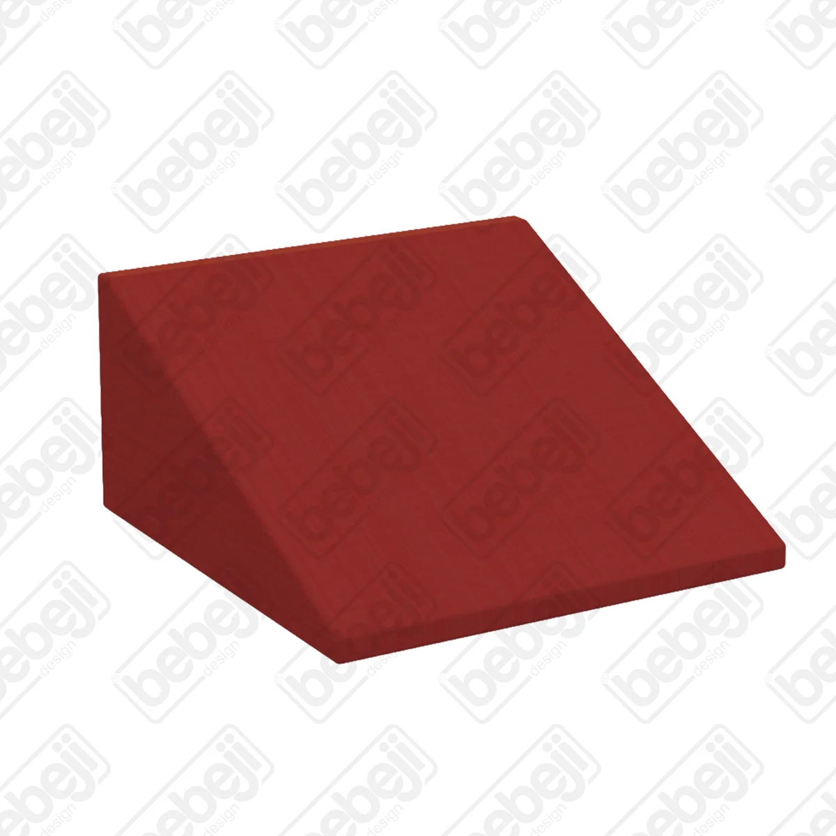 Rampa Minder J6303