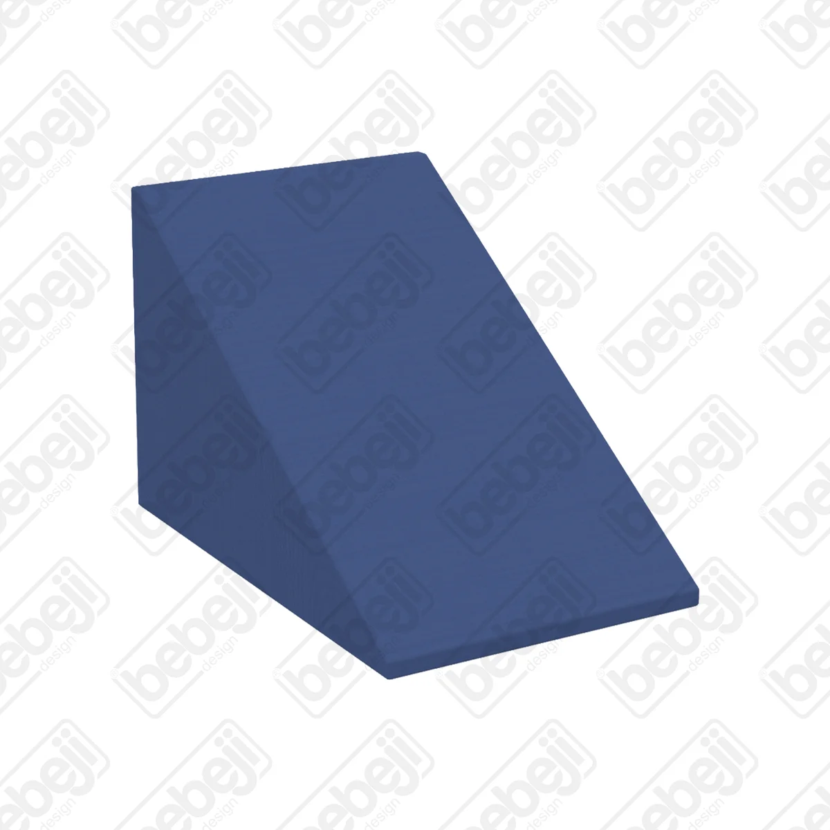 Basamaklı Rampa Minder J6304