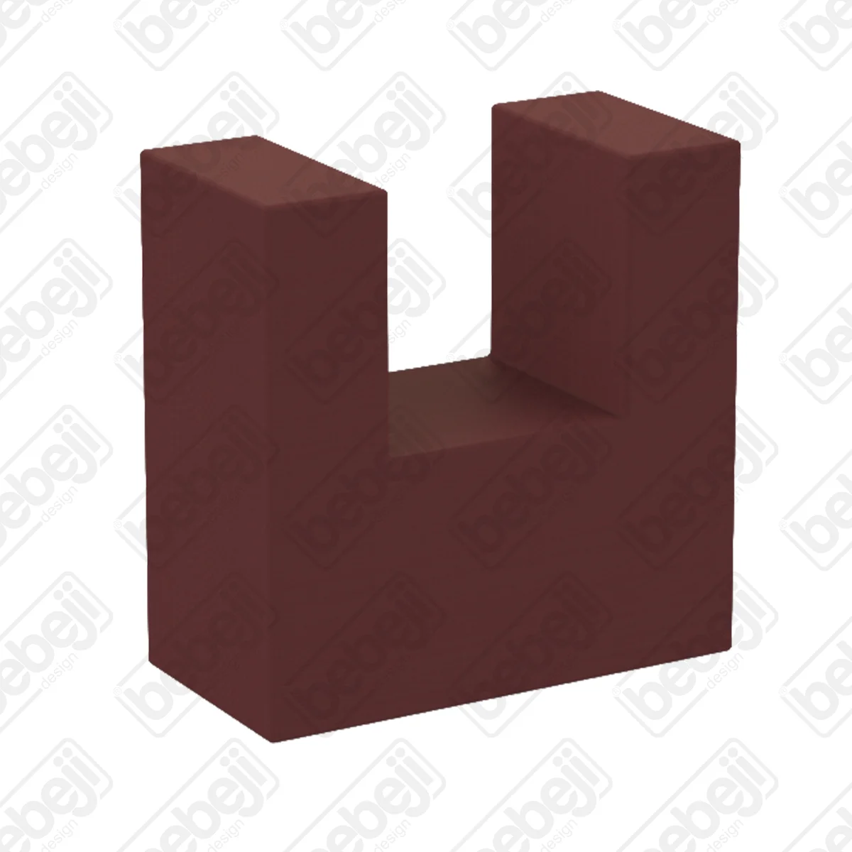 U Tipi Minder J6310