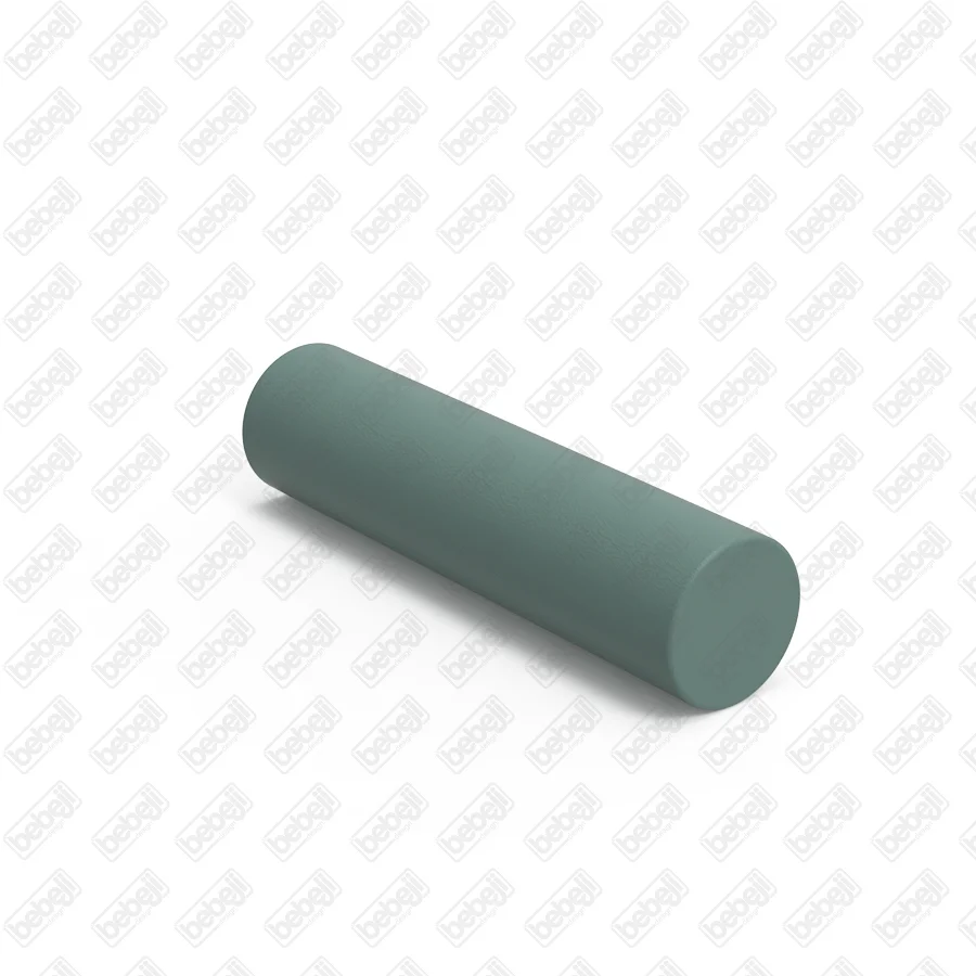 Silindir Minder J6314
