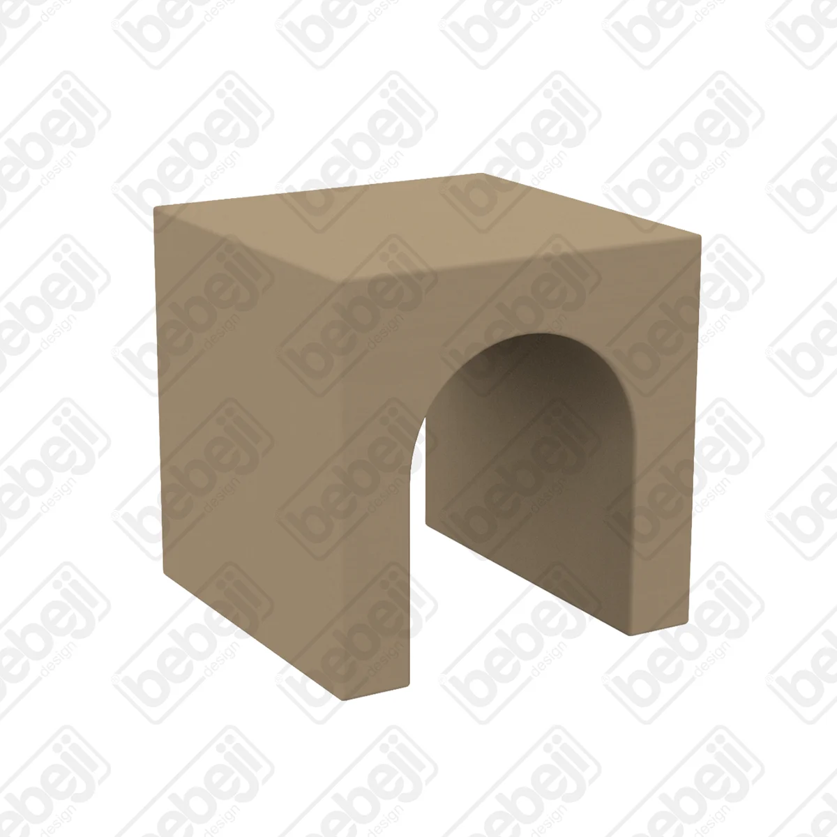 U Tipi Minder J6330