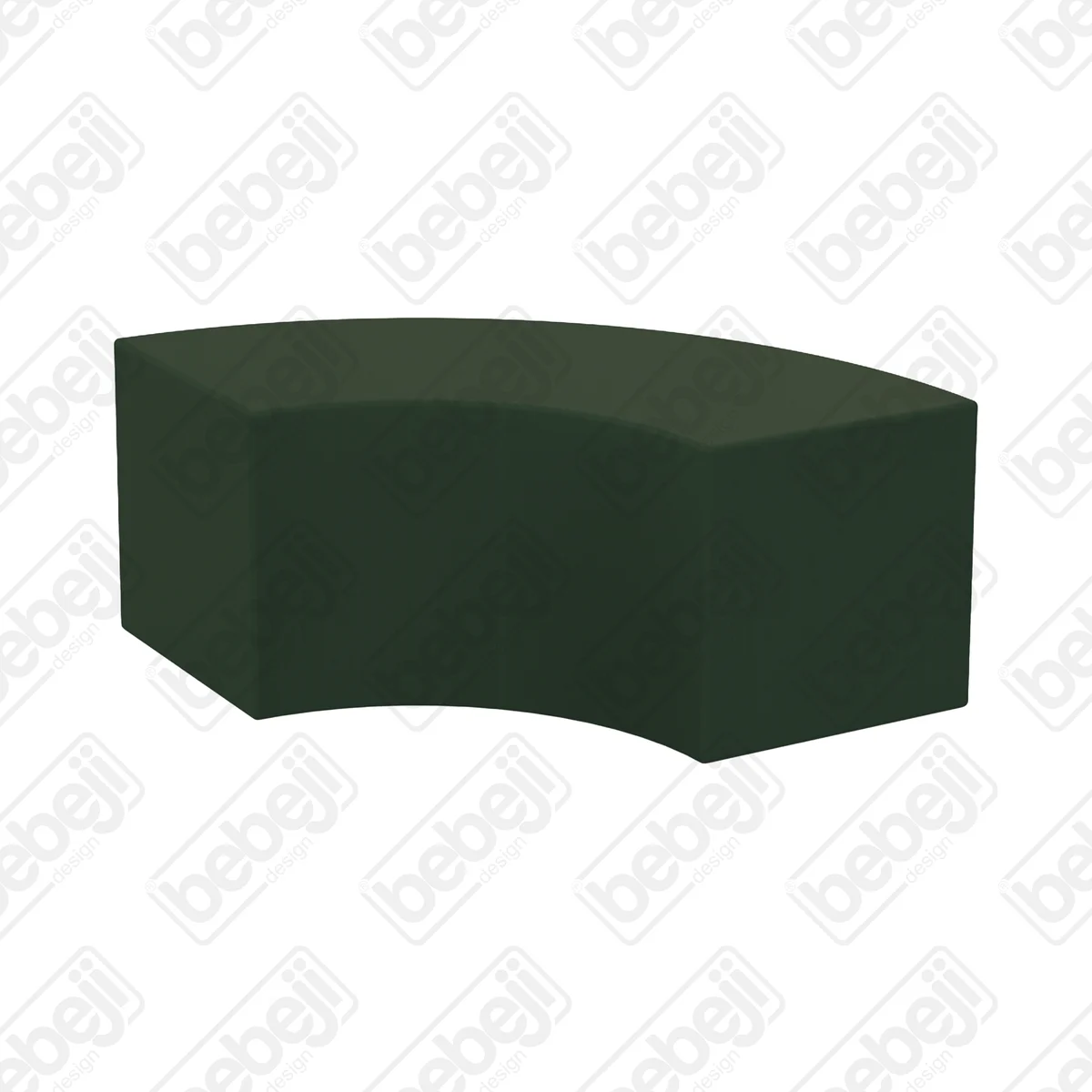 Silindir Minder J6335