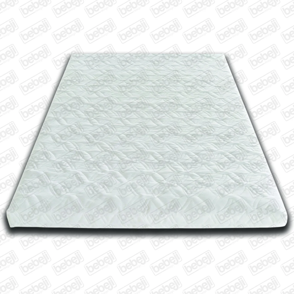 70×110 Pamuklu Yatak BJ-D213