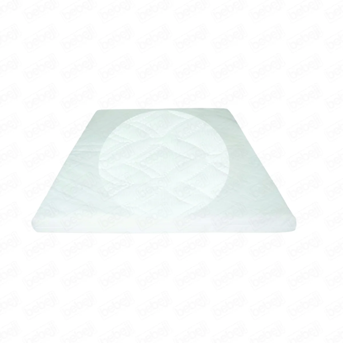 70×110 Süngerli Yatak BJ-D215